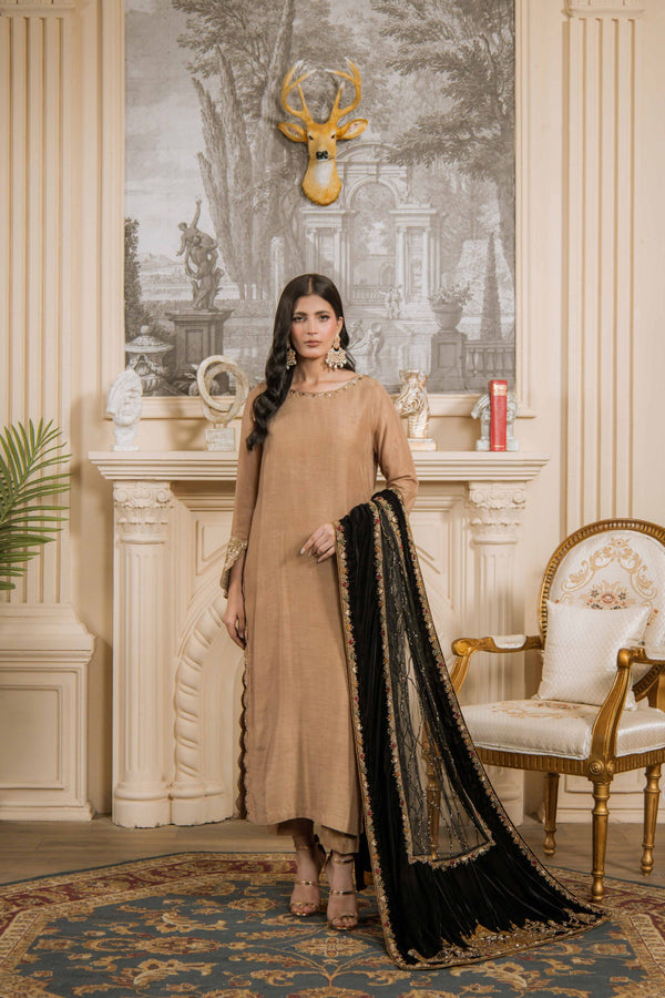 Umrao Jaan