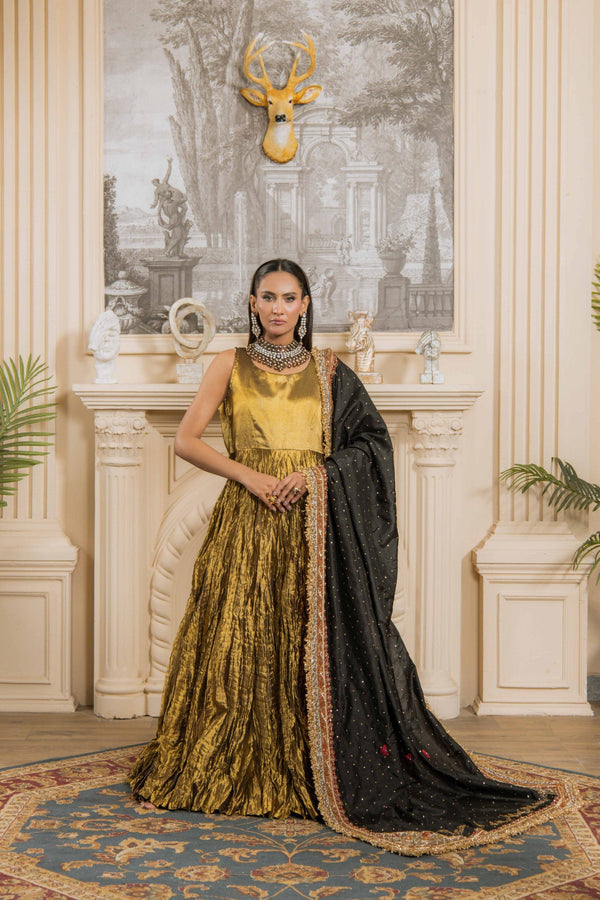 Mastani