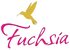 Fuchsia Officials